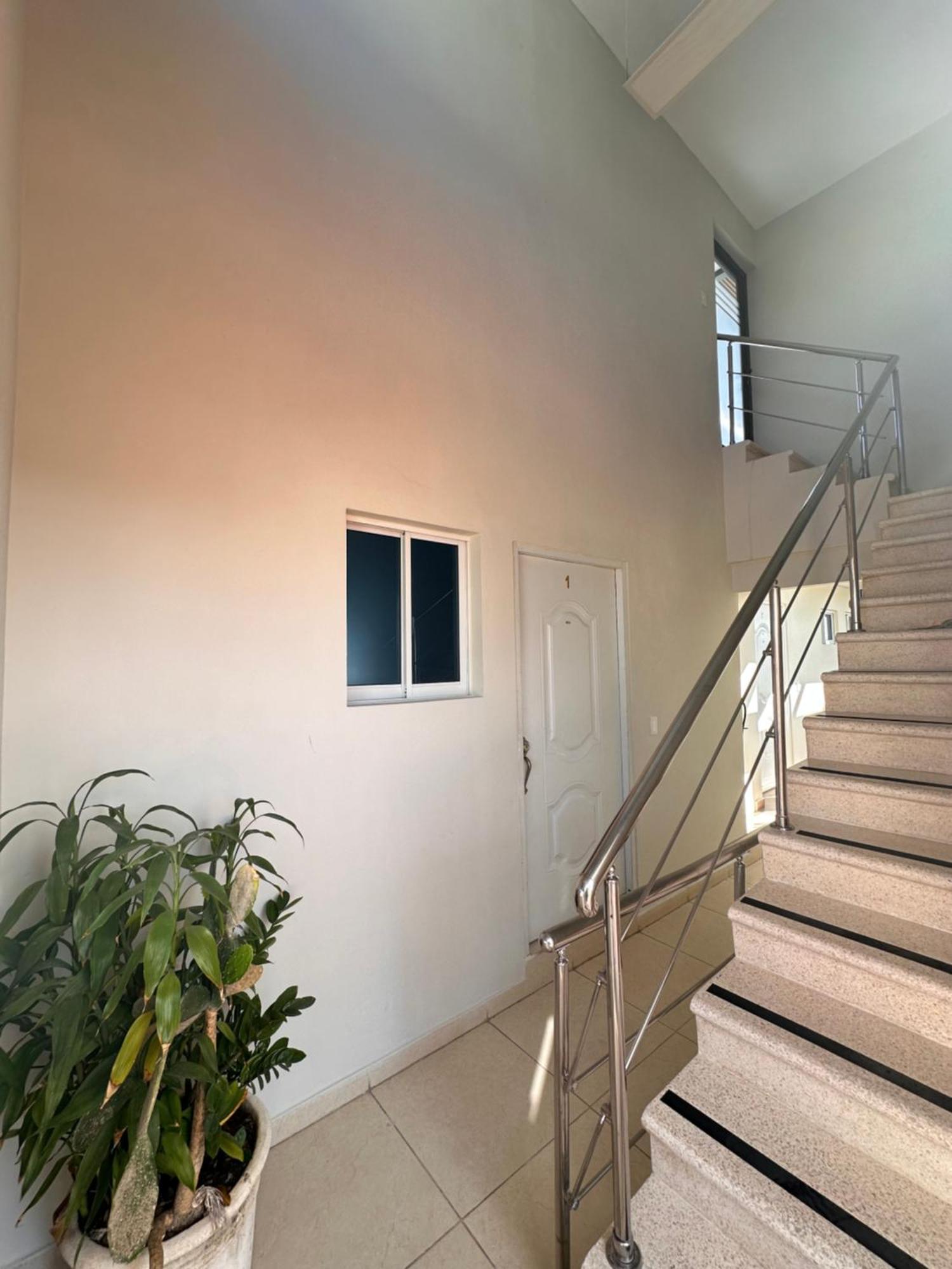 Apartamentos Roman Santo Domingo Esterno foto